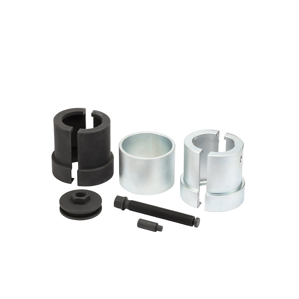 Kit Estrattori Cuscinetti Cambi Manuali Gruppo Vag, FG 193/S4
