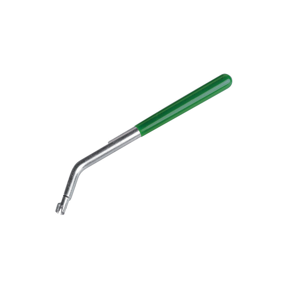 Utensile Per Regolazione Ugelli Tergicristallo Opel, FG 195/U