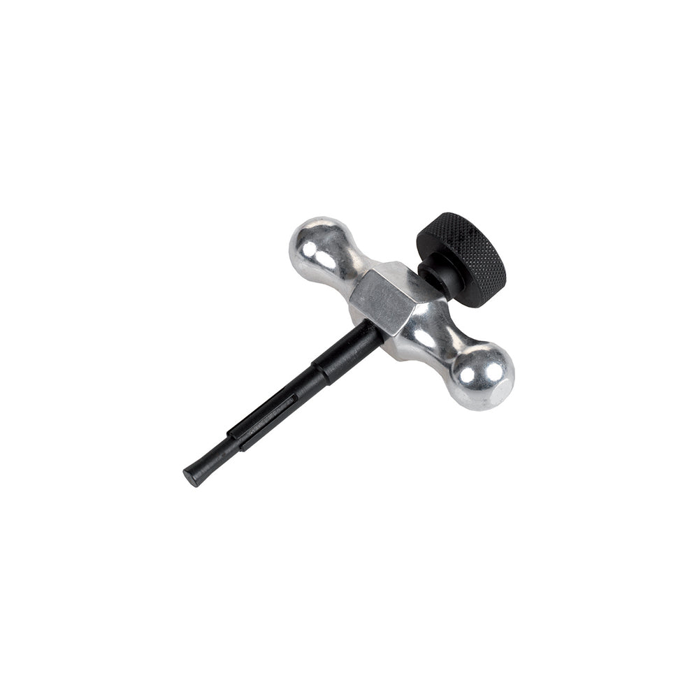 Utensile Per Estrazione Bobine Volkswagen, FG 195/VW