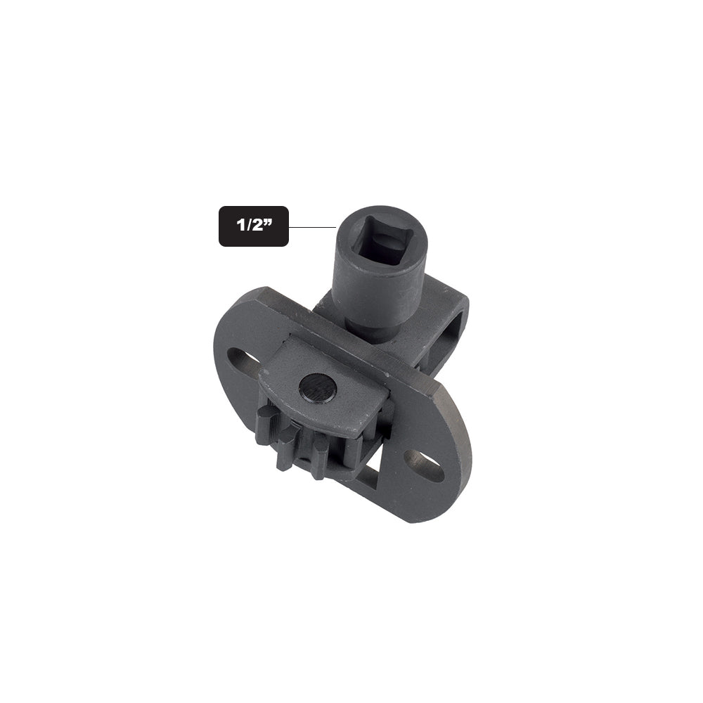 Attrezzo Per Rotazione Albero Motore, FG 197/MB1