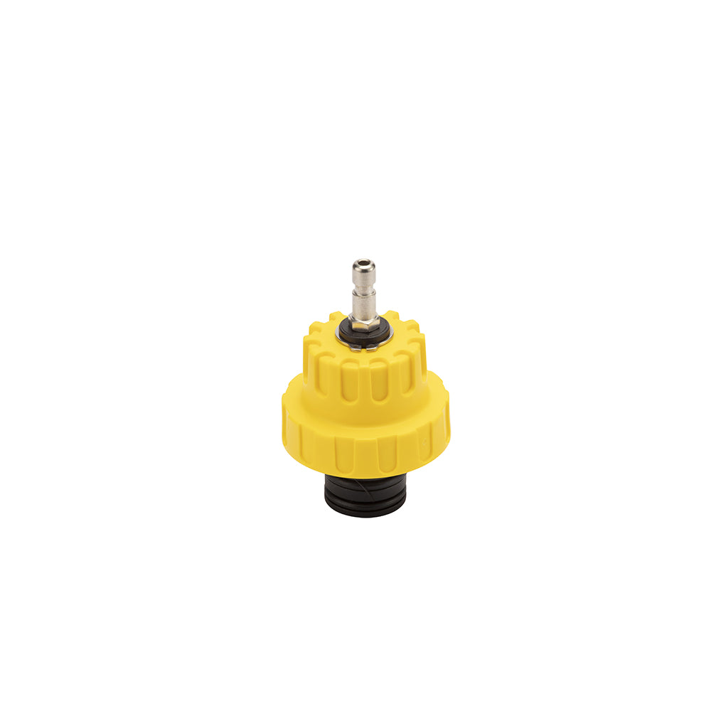 Tappo Optional Bmw Per Fg 203/S20, FG 203/BW1