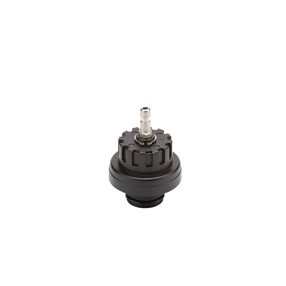 Tappo Optional Ford Per Fg 203/S20, FG 203/FO2
