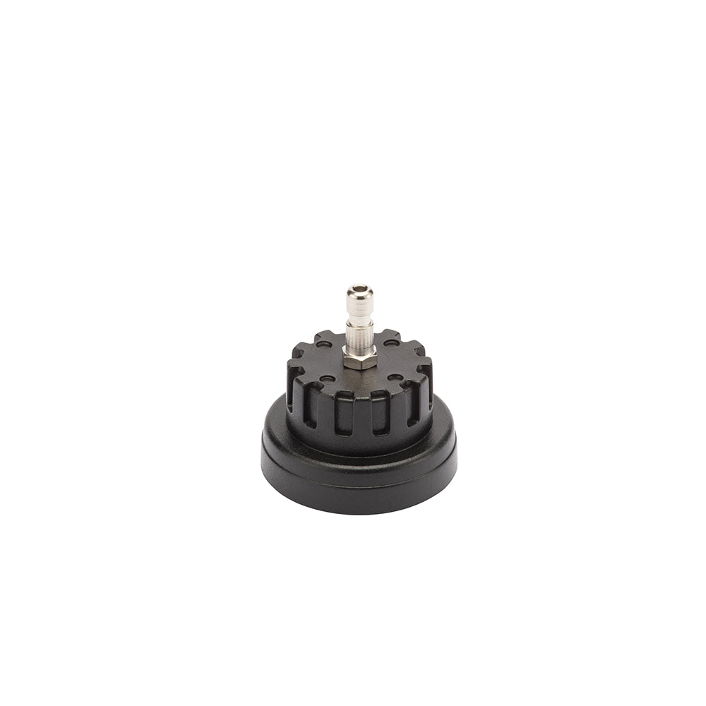 Tappo Optional Opel Per Fg 203/S20, FG 203/OP1