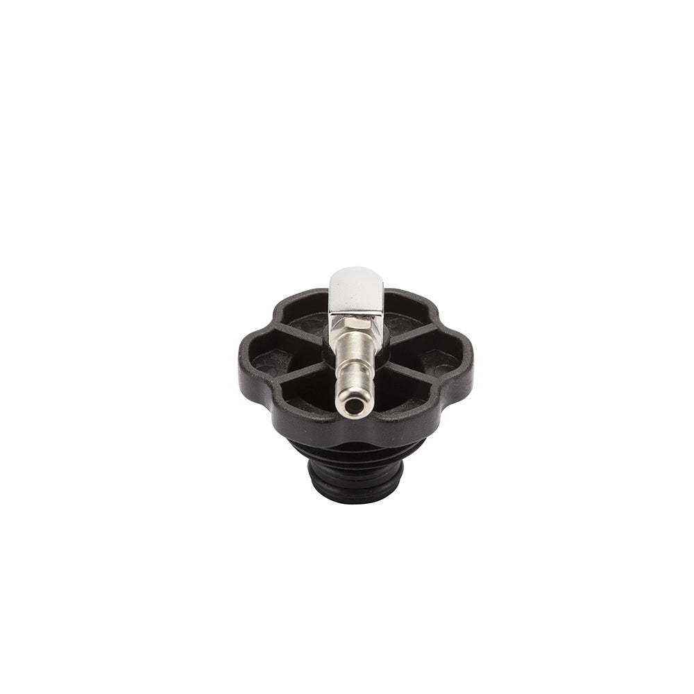 Tappo Optional Toyota Per Fg 203/S20, FG 203/TO1