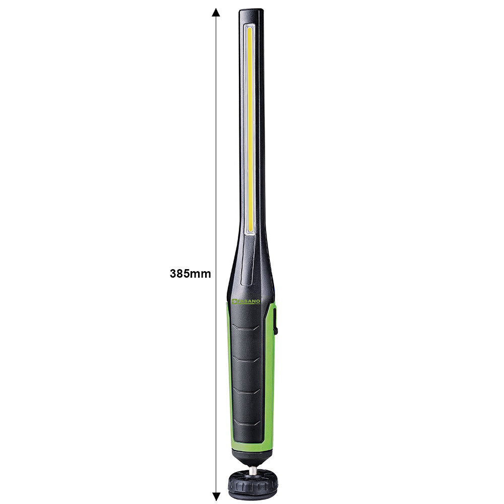 Lampada Portatile A Led, FG 211