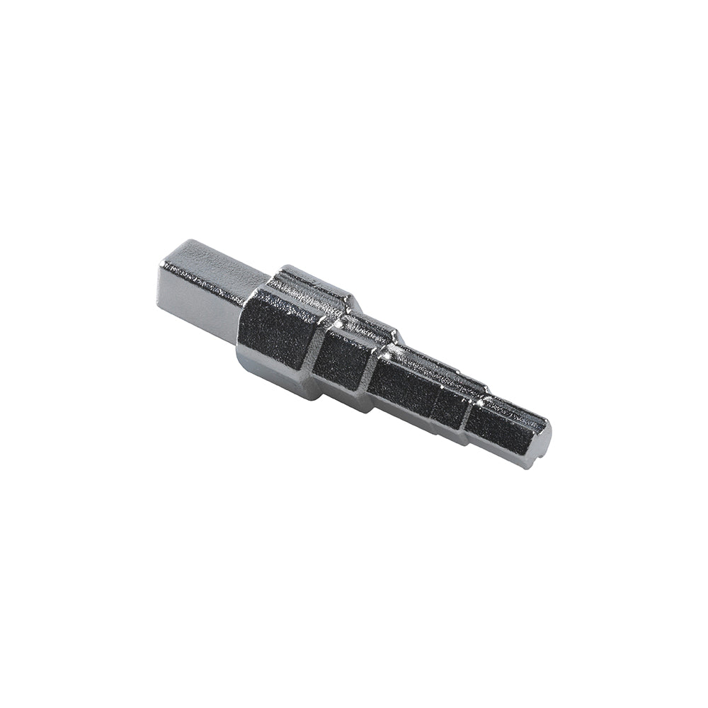 Chiave Per Raccordi Radiatore, FG 21/CR