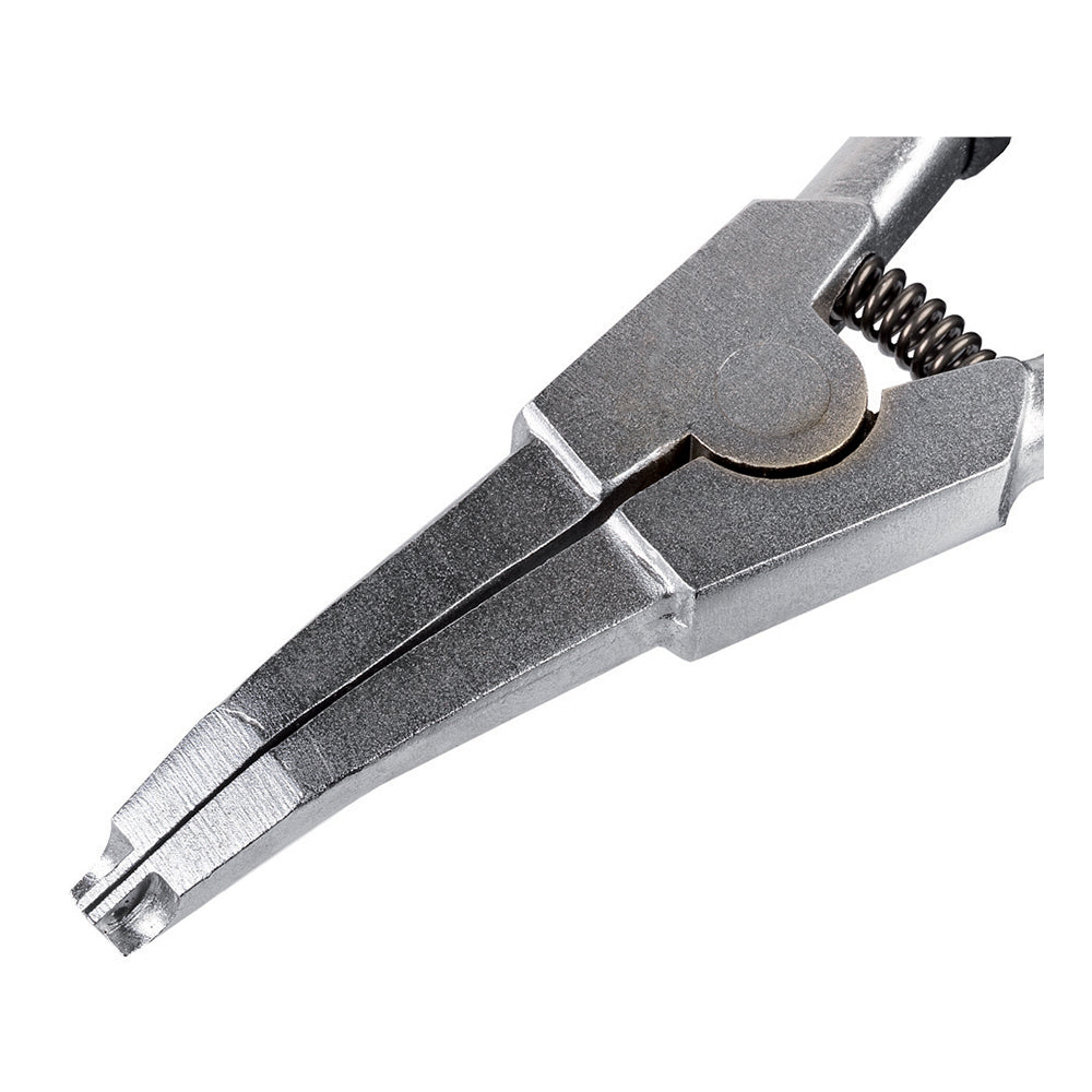 Pinza Per Anelli Elastici D Sicurezza Sp, FG 55/SP