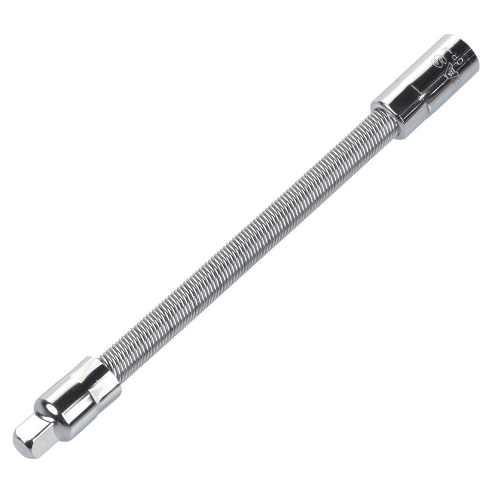 Prolunghe Con Attacco Quadro Maschio/Femmina 1/4, FG 624/PRF150