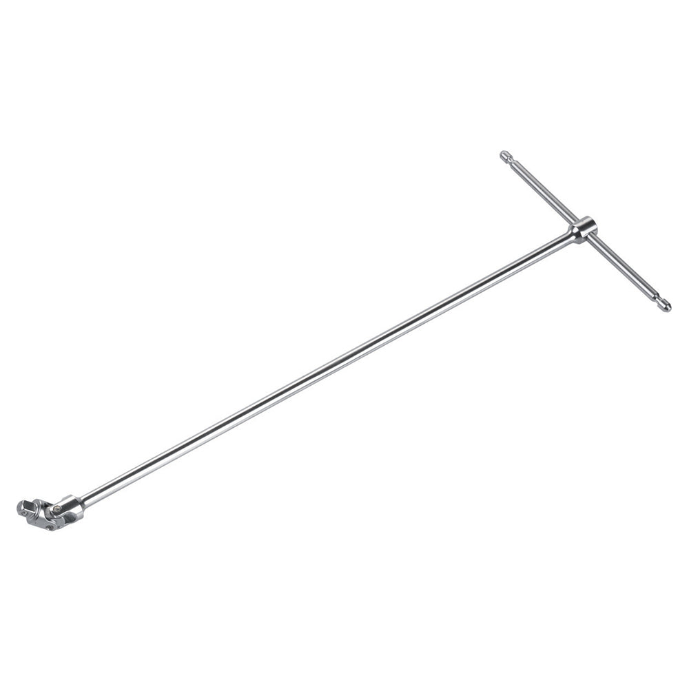 Quadro Maschio Snodato - 1/4, FG 624/Q14