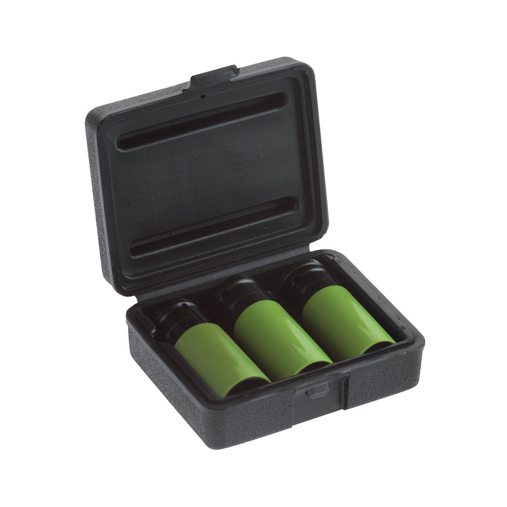 Set Chiavi A Bussola Per Cerchi In Lega Leggera, FG 628/S3