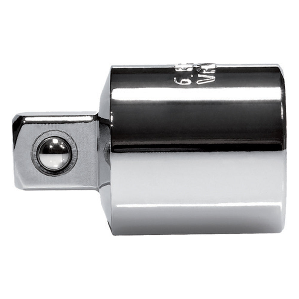 Adattatore Manuale Con Attacco Quadro Femmina 3/4, FG 629/AD3