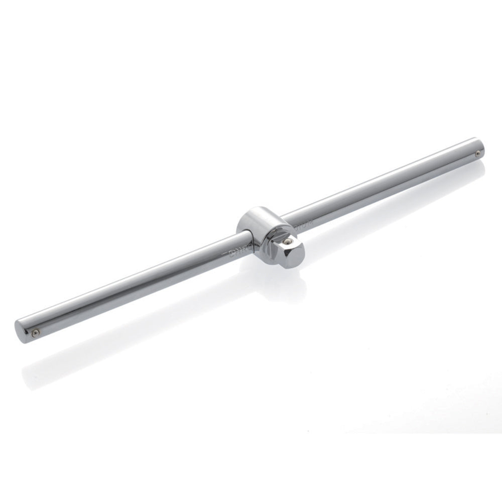 Quadro Maschio Scorrevole Con Attacco Quadro 3/4, FG 629/ES34