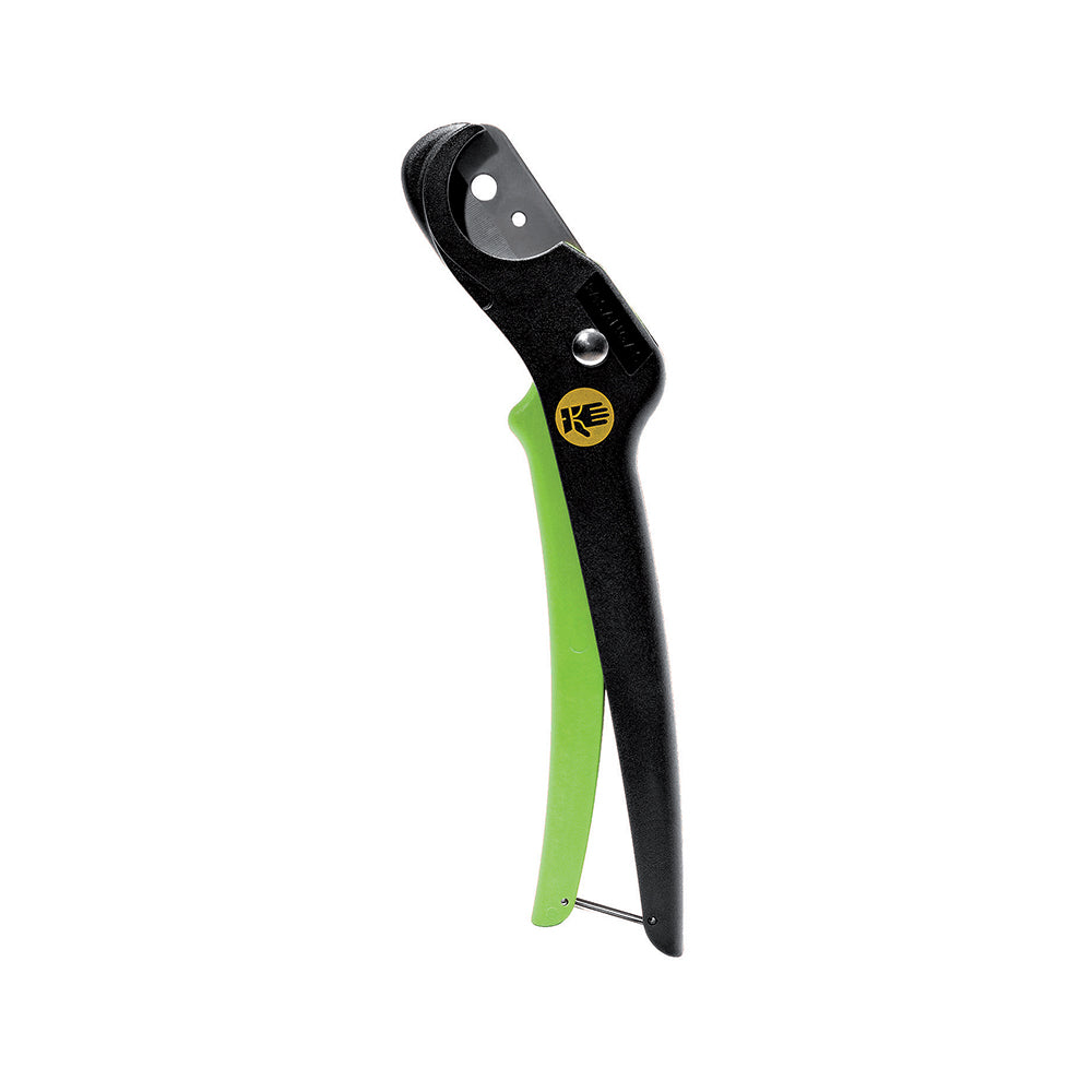 Tagliatubi Con Lamia In Acciaio Inox, FG 77/TT
