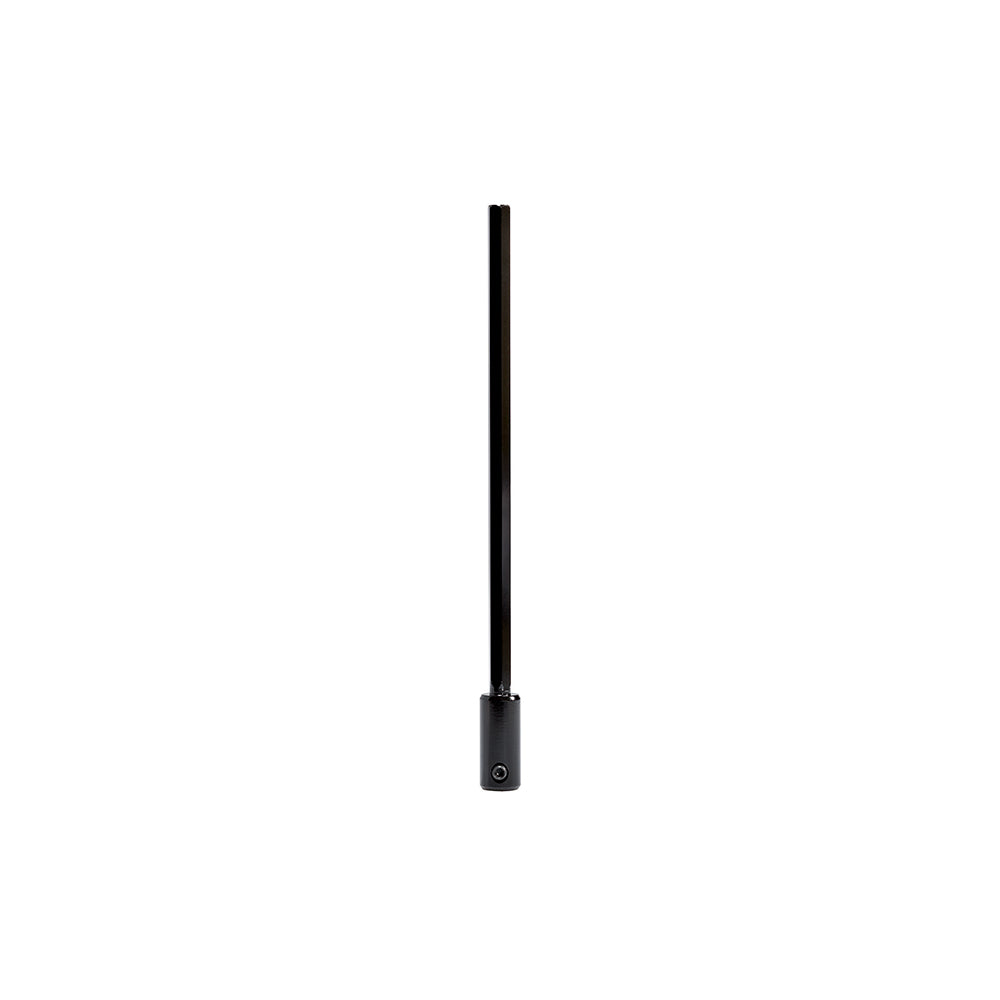 Prolunga Per Frese A Tazza, FG 78/PR1