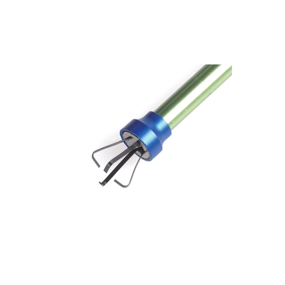 Prolunga Magnetica Flessibile, FG 92/GR
