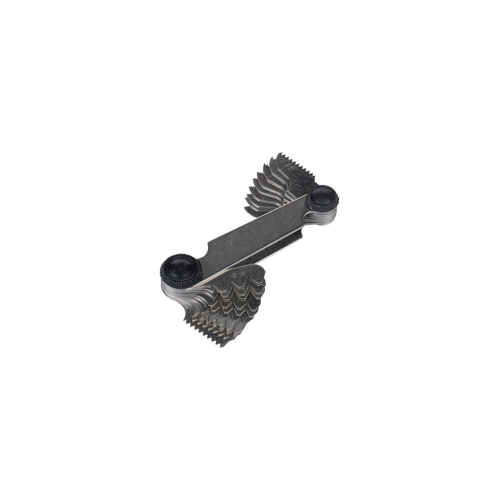 Contafiletti, FG 95/CF