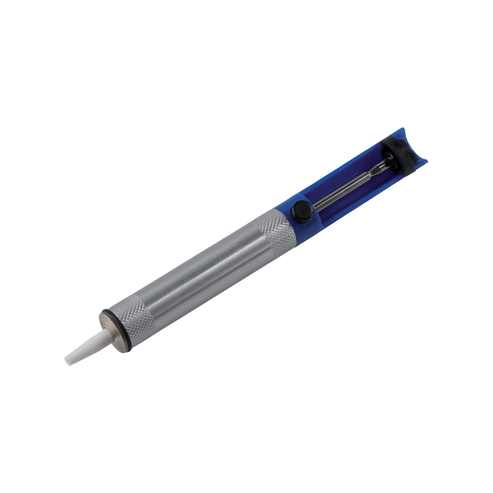 Dissaldatore Con Punta Anti-Statica, FG 98/SS