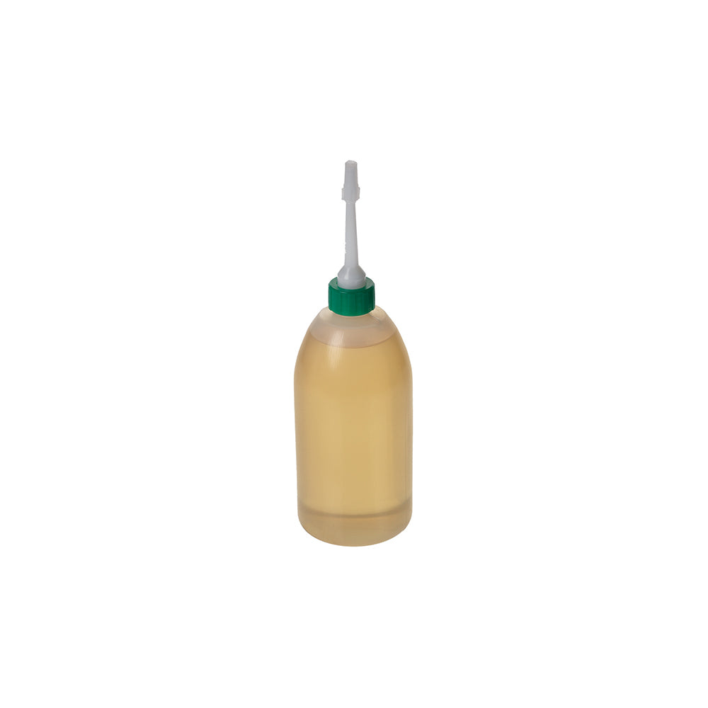 Olio Per Lubrificazione Utensili Pneumatici - 500Cc, FGA 388/OL