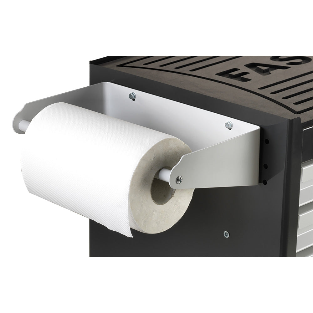 Porta Rotolo, FG 100/PR
