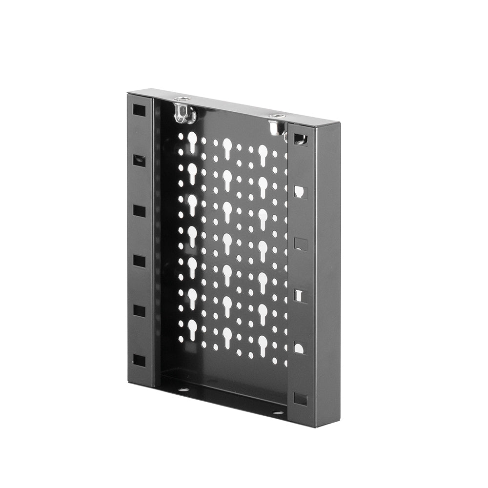 Coppie Di Montanti Laterali., FG 119/M20-23
