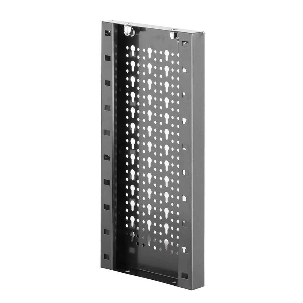 Coppie Di Montanti Laterali., FG 119/M20-40