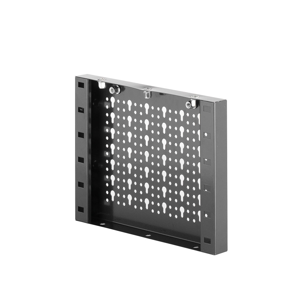 Coppie Di Montanti Laterali., FG 119/M30-23