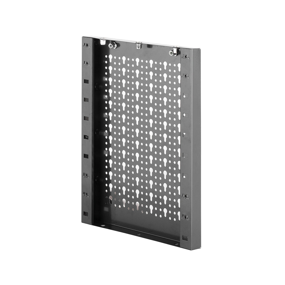 Coppie Di Montanti Laterali., FG 119/M30-40