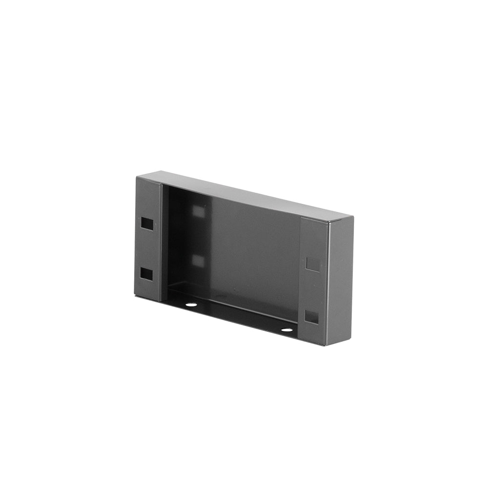 Coppie Di Montanti Laterali., FG 119/MRT20-9