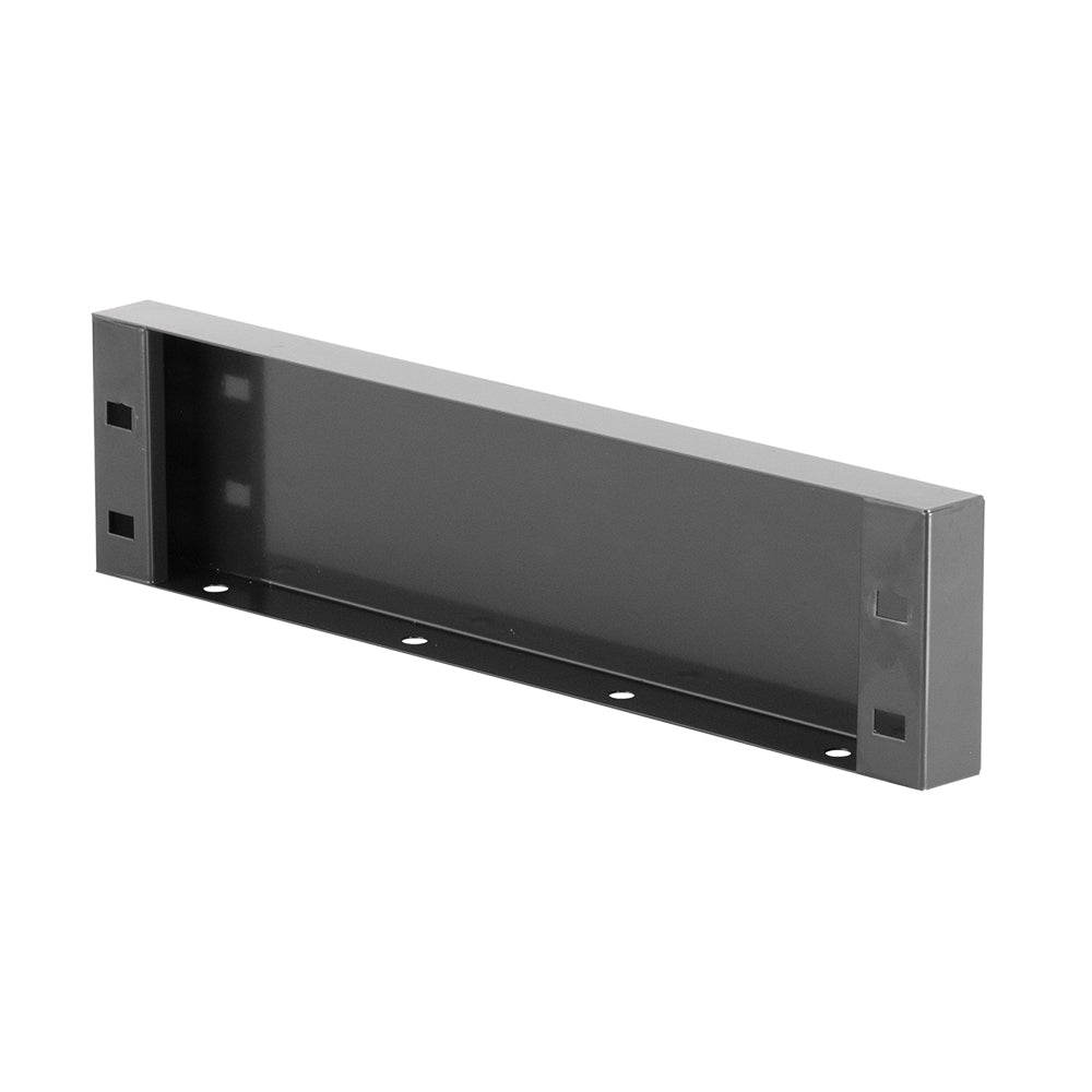Coppie Di Montanti Laterali., FG 119/MRT40-9