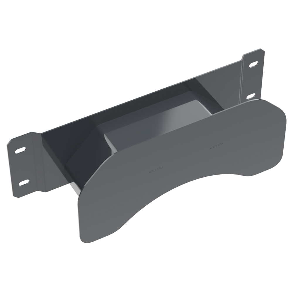 Porta Cavo/Tubo, RAGG FG 119/PCT