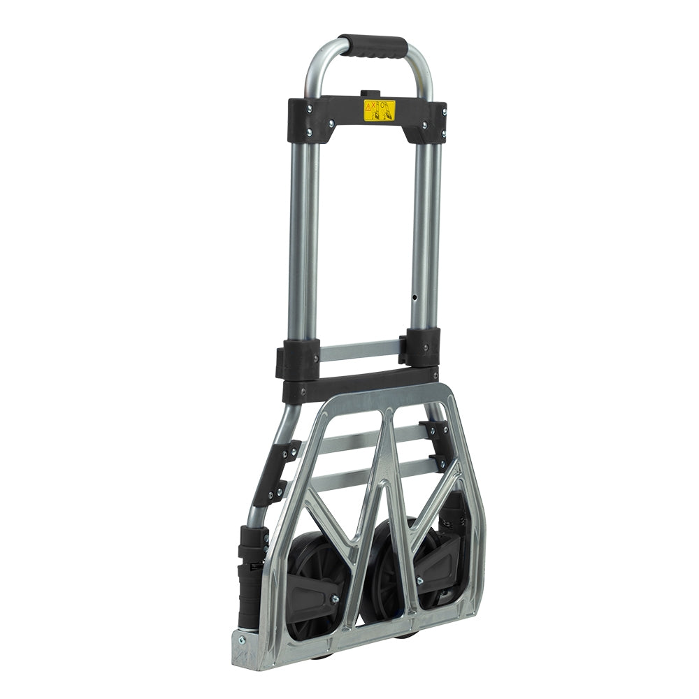 Carrello Pieghevole Richiudibile, FG 1433