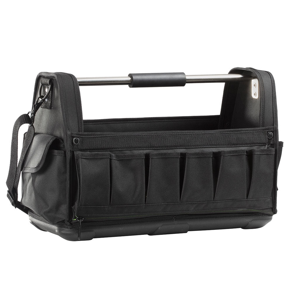 Borsa Porta-Utensili, FG 1452