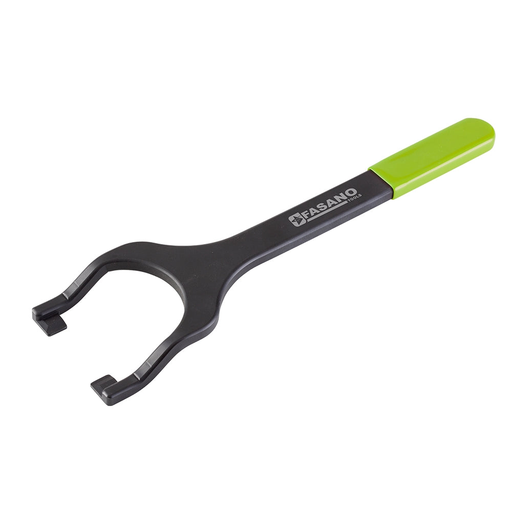 Utensile Per Smontaggio Giunti Omocinetici, FG 165/GO2