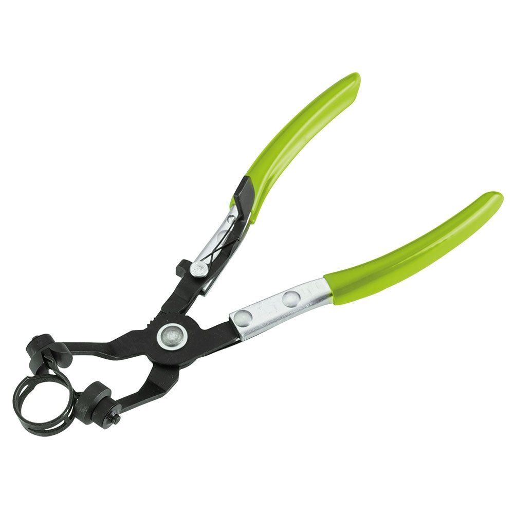 Pinza Per Fascette A Molla, FG 172/MA