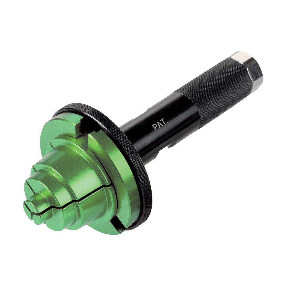 Utensili Regolabili E Ad Espansione Per Inserimento Paraoli, FG 178/P