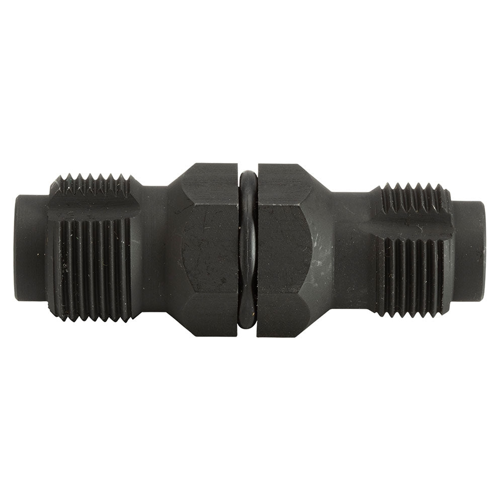 Utensile Ripristino Filetti Sensore Nox, FG 183/NOX