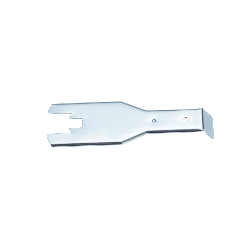 Utensile Leva Molle A C, FG 185/CR