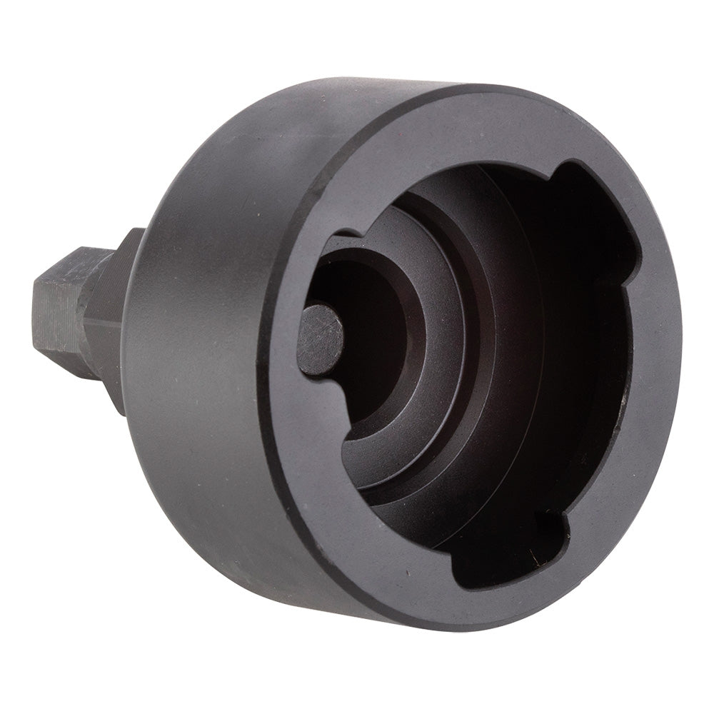 Estrattore Pignone Pompa Iniezione Diesel Vag 1.4 1.6 E 2.0 Tdi, FG 192/VW7F