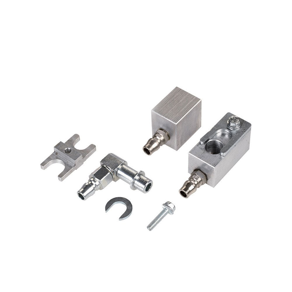 Raccordo Olio Cambio Automatico Bmw Renault Saab Ford Range-Rover Jaguar, FG 193/R2