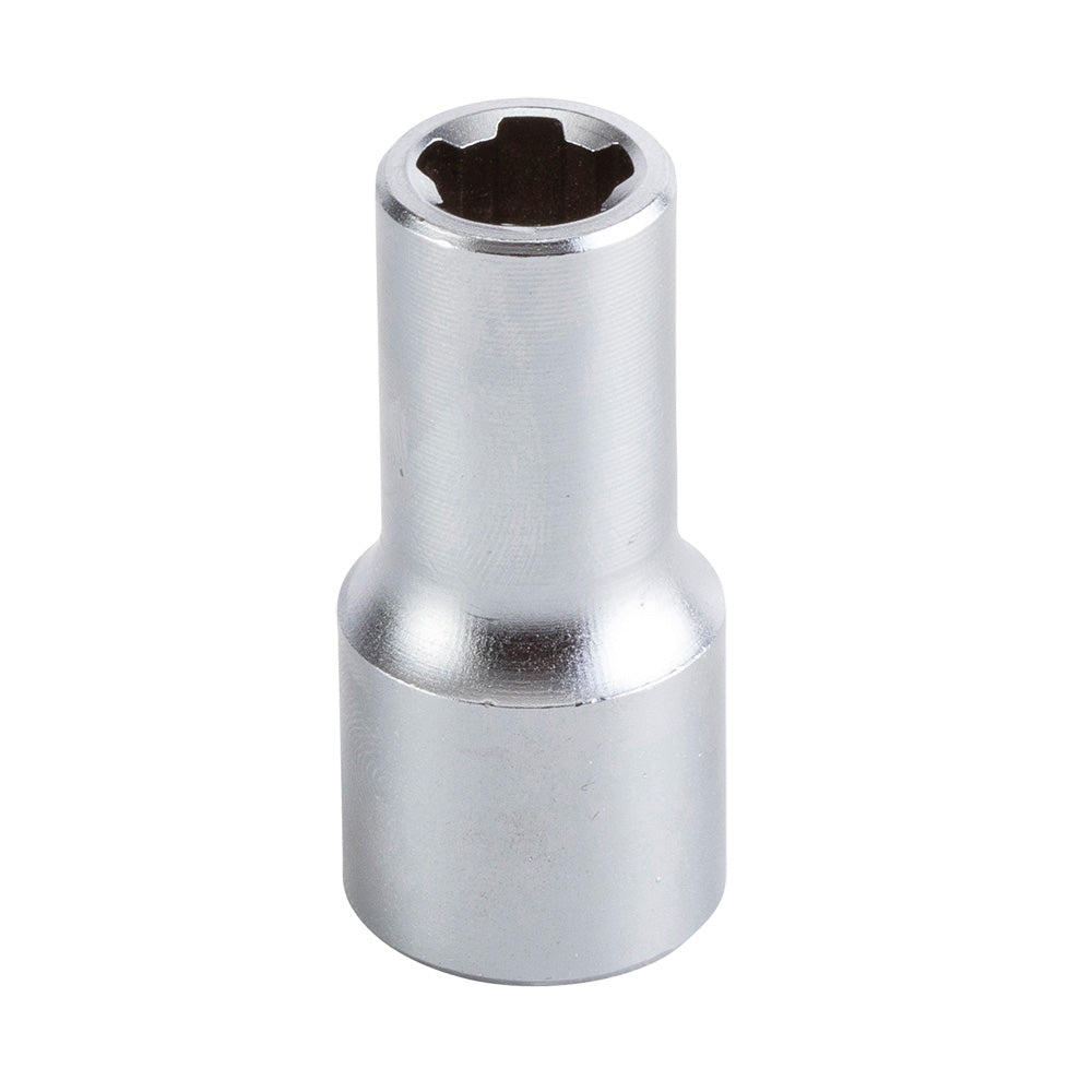 Chiave A Bussola A 5 Punte Per Bulloni Pinze Freno Vw Golf Mk8, FG 198/B5