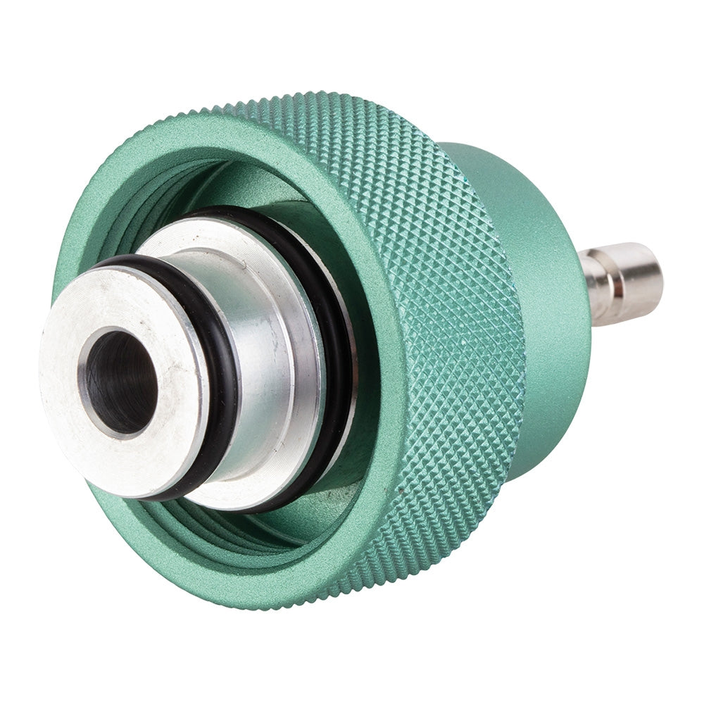 Tappo Optional Fiat Per Fg 203/S20, FG 203/FT1