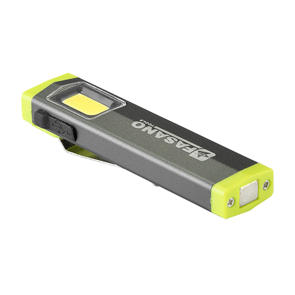 Mini Lampada Portatile A Led, FG 204