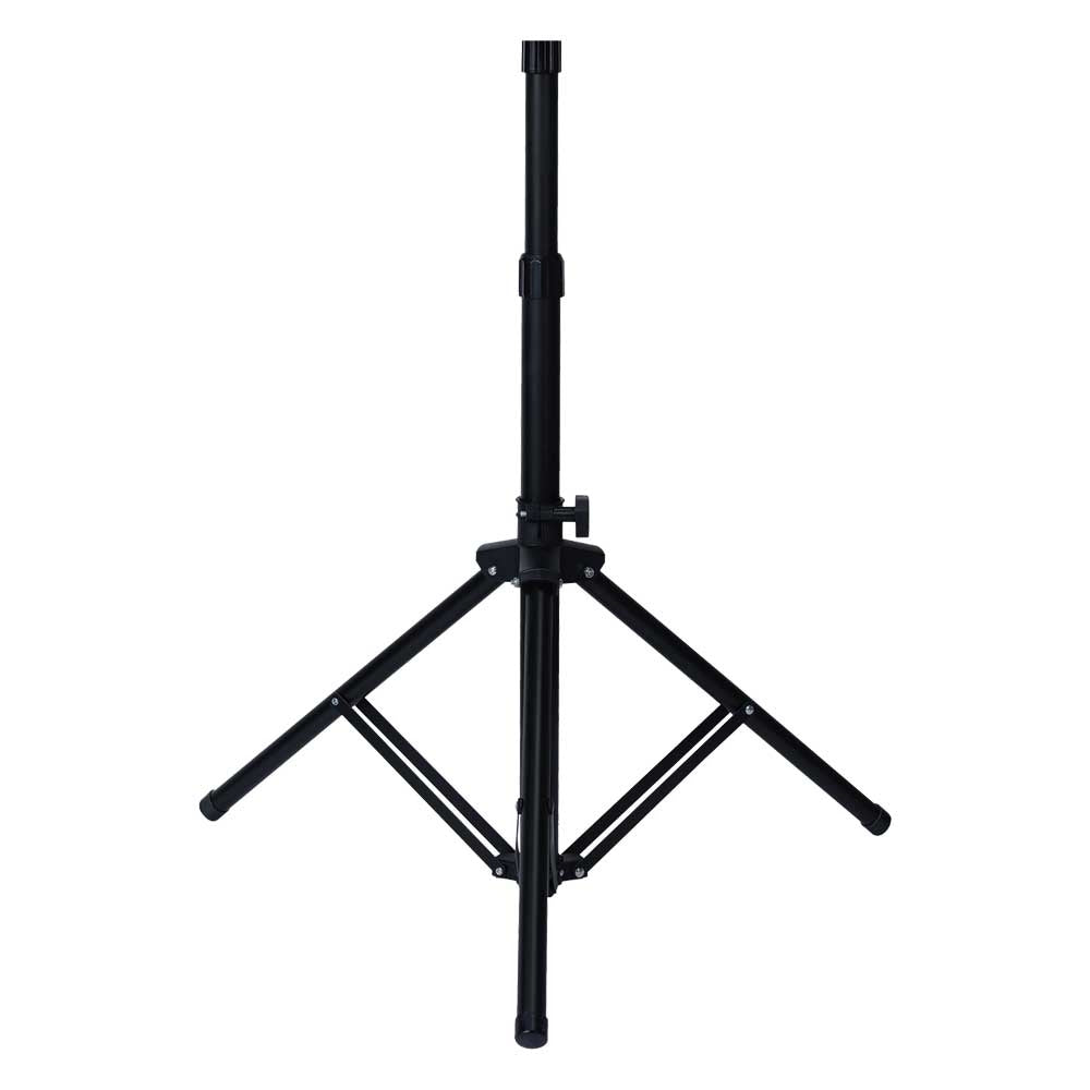 Treppiedi Per Lampada Led Fg 224/L5200, FG 224/SU