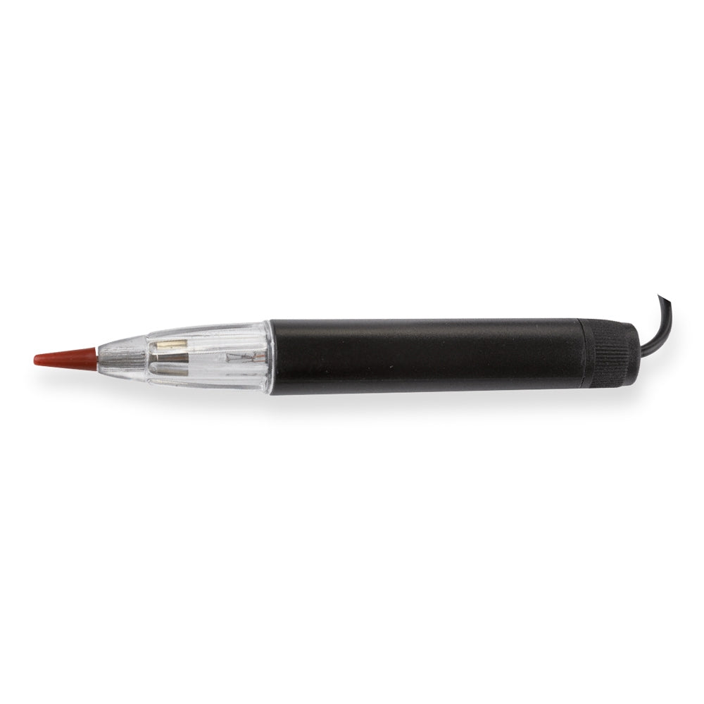 Giravite Prova Circuito 6-24V, FG 22/CF24