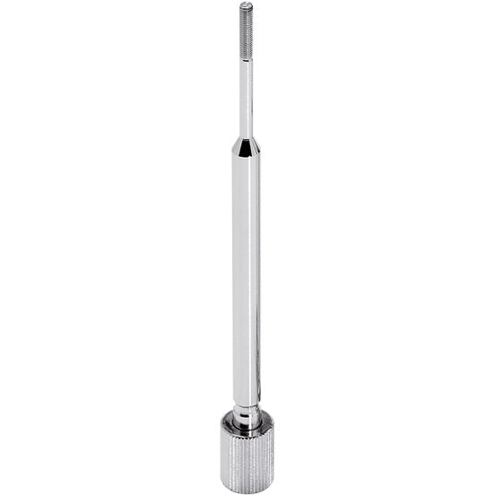 Testina Di Ricambio Per Rivettatrice Manuale Per Inserti Filettati Fg 261, FG 261/TM3