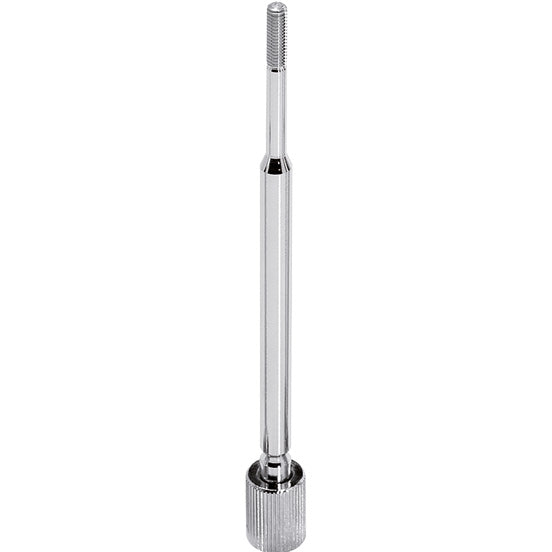 Testina Di Ricambio Per Rivettatrice Manuale Per Inserti Filettati Fg 261, FG 261/TM4