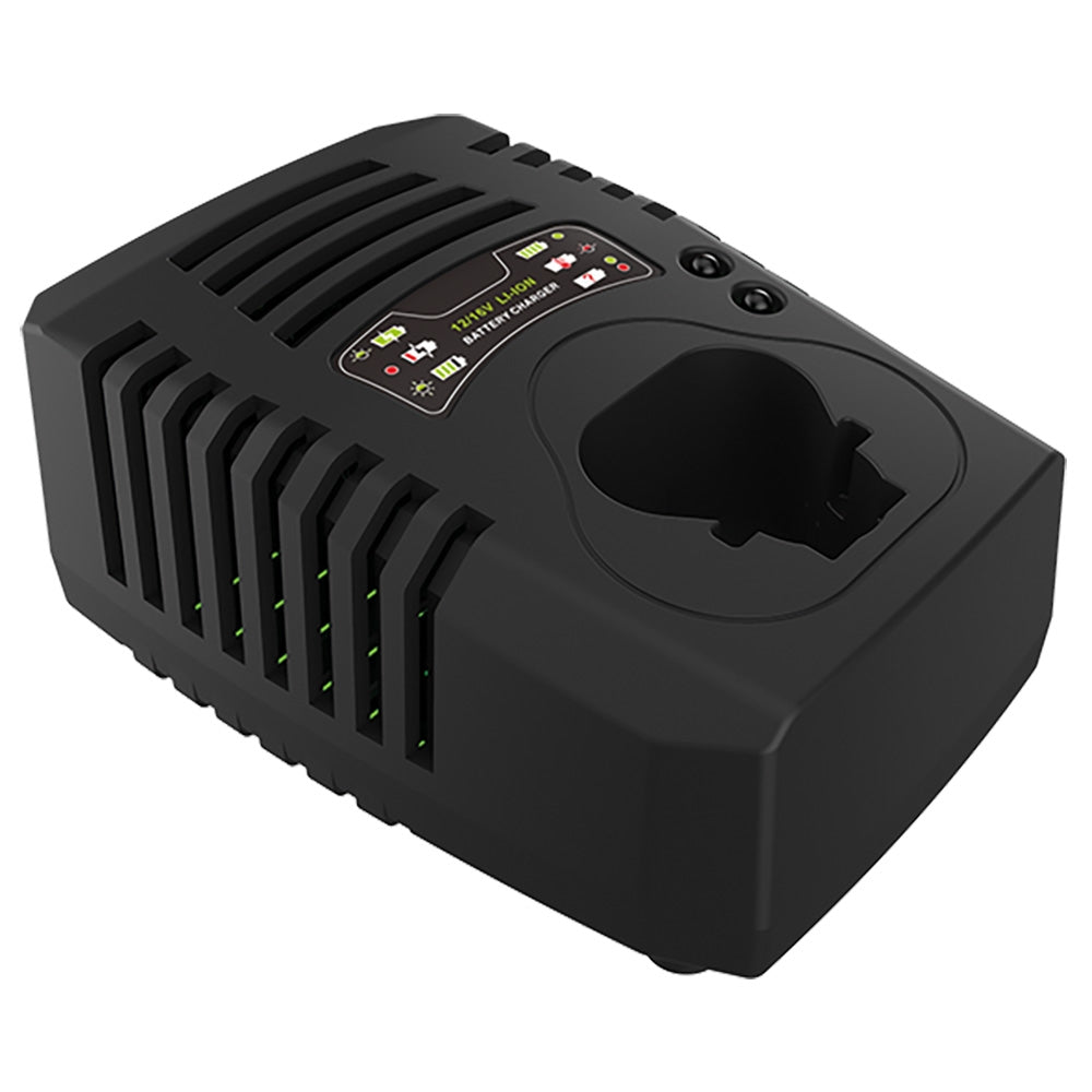 Caricabatterie Per Batterie 144V, FG 300/CB14-1