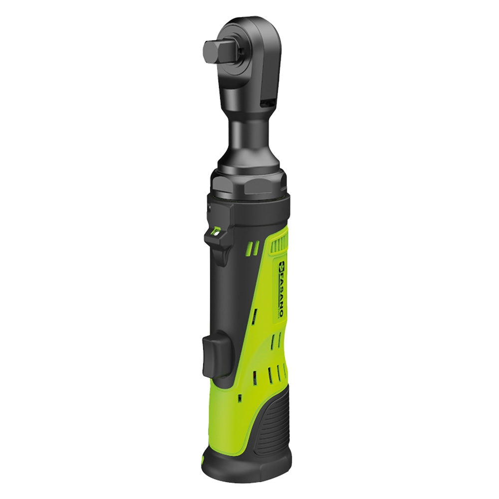 Cricchetto 1/2'' - 144V, FG 360/LT-B