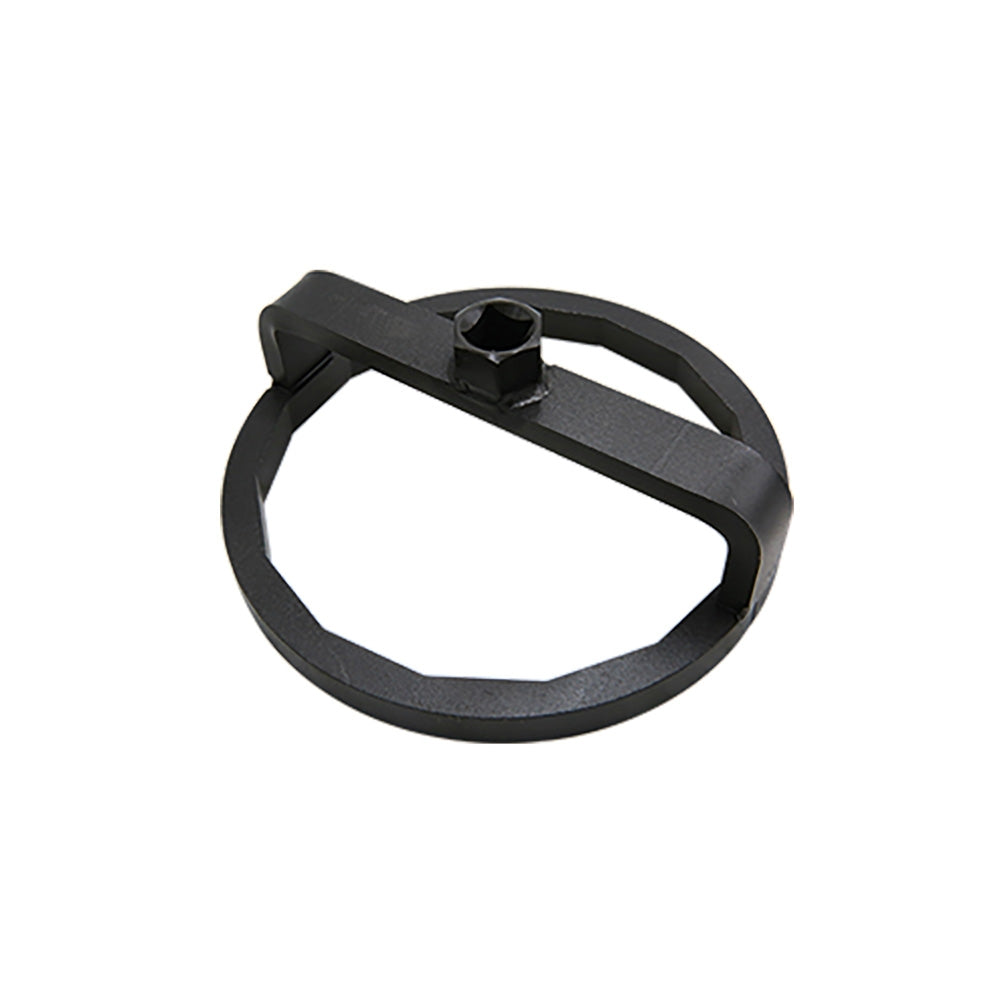 Chiave Filtro Olio Truck, FG 500/FO135-15