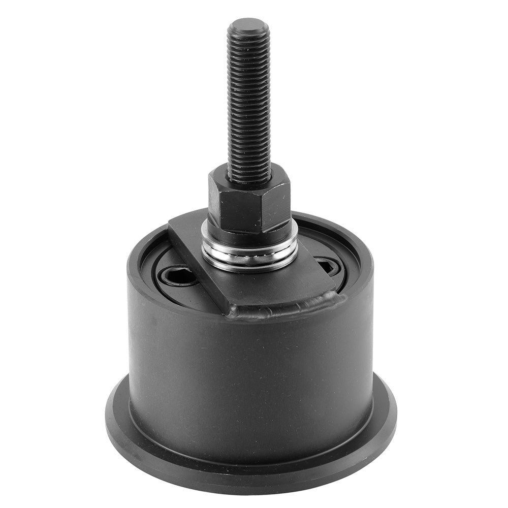 Introduttore Paraoli Motore Anteriore, FG 500/IV-PO9